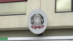 Concordato preventivo del gruppo Andidero, la Procura non impugna: è definitivo