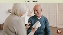 Diritti RSA e Congedo Parentale - Chiedi a Noi 20 febbraio 2026