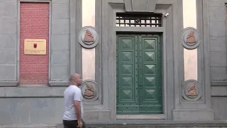 Aeroporti i Vlorës zyrtarisht shtetëror/ Hyn në fuqi prishja e marrëveshjes me koncesionarin