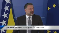 Lobiranje Republike Srpske u SAD-u se nastavlja: Hoće li institucije Bosne i Hercegovine reagovati