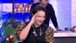 Sans Filtres S02 Episode 13 27-03-2026 Partie 02