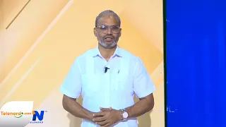 Gigantes del Cibao listos para iniciar sus prácticas este 25 en el Julián Javier