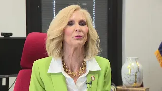 Mississippi AG responds to questions about Nolan Wells case
