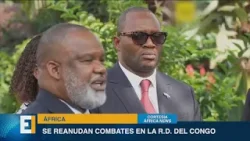 INFORMATIVO TLT - 25 FEB 2026 INFORMATIVO TLT - 25 FEB 2026