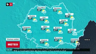 Meteo
