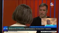 Los alcances legales tras la denuncia  por abuso sexual de una joven contra un policía