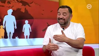 Treba li Bosni i Hercegovini novi popis stanovništva?