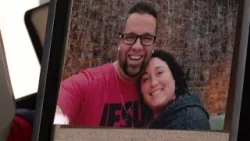 South Ogden neighbors still feel unsafe after tragic shooting near their homes