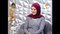 متى يبدأ الطفل الصيام؟ تعرف على السن المناسب