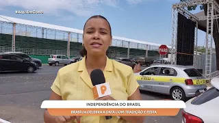 09/07/2026 FALSE LIVE PAC SEPTEMBER 7 BRASILIA