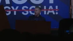 Magyar Péter Kecskeméten Magyar Péter Kecskeméten