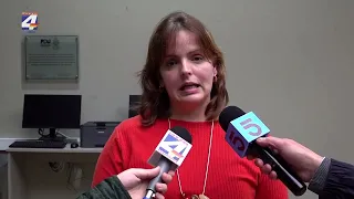 Tras posible intoxicación con hamburgesas congeladas, Unidad de Bromatología aplicó protocolos