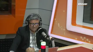 بلسم | سلامة الأدوية: هل يعرف المريض أسماء أدويته وجرعاتها؟
