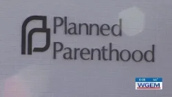 Missouri House advances born alive abortion bill as first measure of year