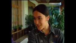 Qaytar dunyo 6-qism (milliy serial) II Қайтар дунё 6 қисм (миллий сериал)