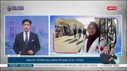 2 FEBRUARI 2026 - KANTA 744 MALAM
