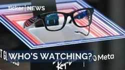 Norway is already regulating smart glasses — Is privacy the next big AI battle?