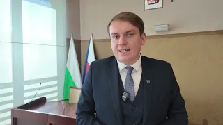 The councilors have decided. What will change in Jaworzno after the latest session?