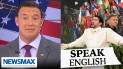 Карл Хигби: Почему либералы постоянно пытаются всё испортить?