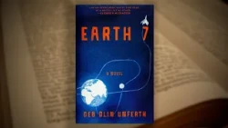 Book Lust: The ‘quirky’ new Deb Olin Unferth novel that brought Nancy Pearl to tears