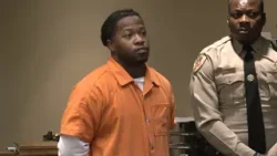 Достигнуто соглашение о признании вины по делу признавшегося в стрельбе рэпера из Мемфиса Янга До...