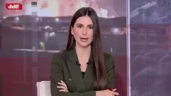 После посредничества Пакистана Египет и Турция пытаются найти выход из нынешней войны — Al-Sharq ...