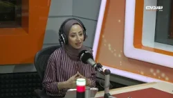 دليل الأعمال | اشتري الآن وادفع لاحقاً: هل تُيسّر حياتنا أم تُوقعنا في فخ الديون؟