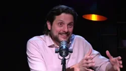 Así puedes hacer que tus hijos obedezcan en casa I Lo que no dijimos I Teleantioquia