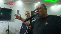 Od kafanskog podijuma do velikih evropskih festivalskih scena Od kafanskog podijuma do velikih evropskih festivalskih scena