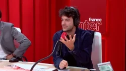 Protests in France: The Seeds of Civil War?