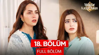 As Close As The Stars - Banno - Pakistani Series | Episode 18 💓 #pakistaniseries #kanal7