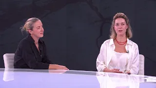 U fokusu: Monodrama Krhotine od soli