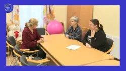 DSTV | MENTÁLHIGIÉNÉS SEGÍTSÉG