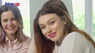 برنامج المرأة كأم   كيف اكتشف احتياجات اسرتى ؟ وكيف اسددها ؟    14- 9- 2026 د مايكل ڤيكتور