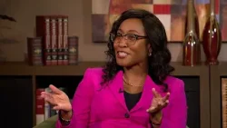 Legal Connections | College of Law Clinics and Field Placement Programs Legal Connections | College of Law Clinics and Field Placement Programs