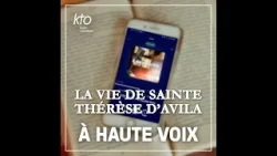 La vie de Thérèse d’Avila - épisode 25/38