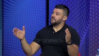 "Nuk besojmë te figura e trajnerit", mungesa e projekteve afatgjata pengon zhvillimin e futbollit