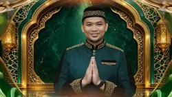 Saksikan Aksi Indonesia 2026 MALAM KEMENANGAN, LIVE di Indosiar dan Vidio Saksikan Aksi Indonesia 2026 MALAM KEMENANGAN, LIVE di Indosiar dan Vidio