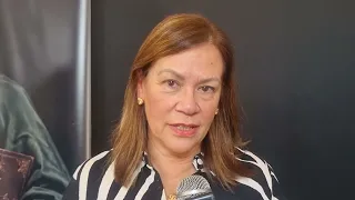 SÃO JOSÉ DA IMACULADA CONCEIÇÃO SCHOOL LITERARY FAIR