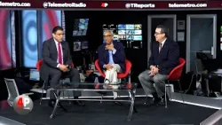 Cuarto Poder: 6 de marzo de 2026 Cuarto Poder: 6 de marzo de 2026