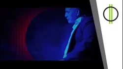 Dopeman / DAL 2026 Dopeman / DAL 2026