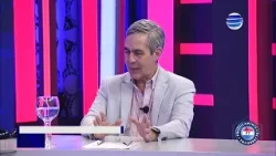 ⚠️ Reforma de la Caja Fiscal bajo la lupa ¿No hay garantías para el cambio?