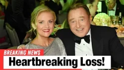 Michael Flatley Heartbroken After Wife Niamh O’Brien Dies at 52