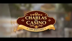 CASINO CHATS, Javier Martín, Juan Manuel Jiménez and Pepe Gálvez