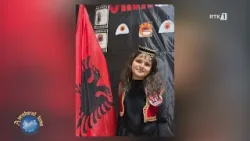 Aventurat tona 24.01.2026