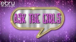 What do you do when your man only acknowledges you in private, not in public?#ebruletstalk