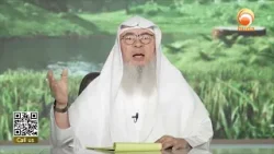 Distinguishing Between Prophetic Sunnah and Cultural Innovations in Prayer Sheikh Assim Al Hakeem #h Distinguishing Between Prophetic Sunnah and Cultural Innovations in Prayer Sheikh Assim Al Hakeem #h