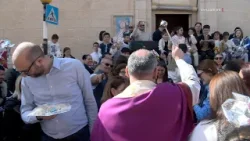 IT-TBERIK JISPIKKA FL-IRXOXT F’ĦAL QORMI IT-TBERIK JISPIKKA FL-IRXOXT F’ĦAL QORMI