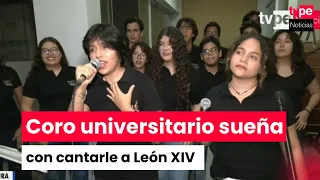 Piura