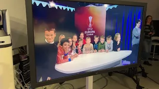 Scuola Montessori a Bergamo Tv